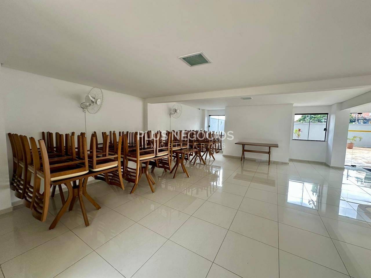 Apartamento, 3 quartos, 137 m² - Foto 34