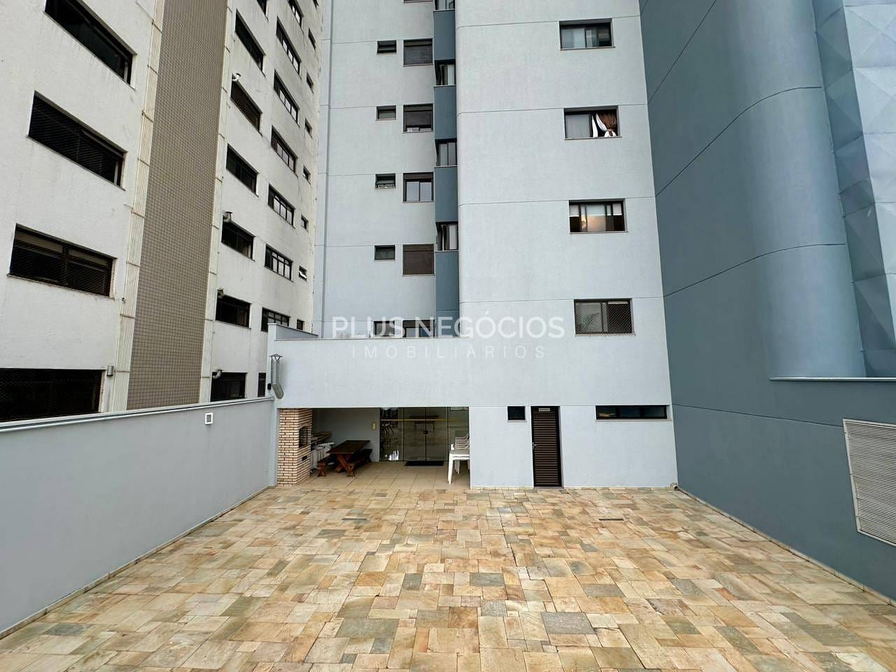 Apartamento, 3 quartos, 137 m² - Foto 38