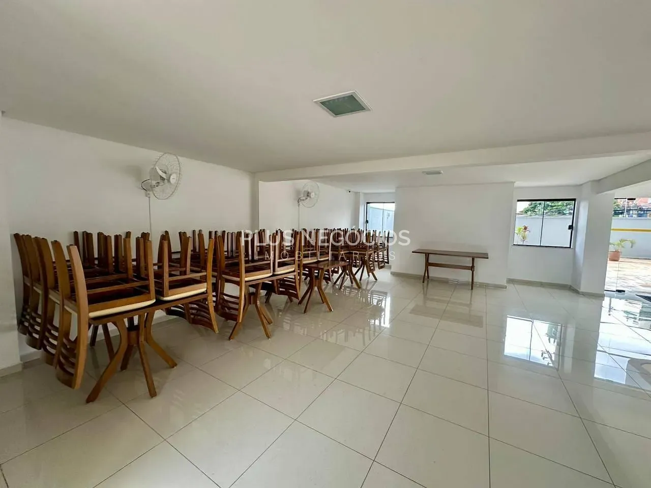 Apartamento, 3 quartos, 137 m² - Foto 34