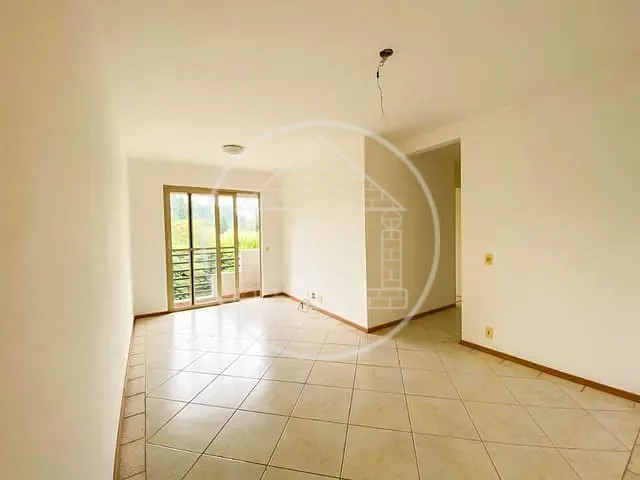 Apartamento com 64m² 3 quartos e 1 banheiro, à venda, no bairro Vila Sofia em São Paulo