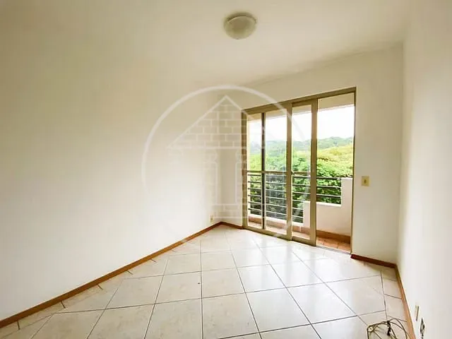 Apartamento com 64m² 3 quartos e 1 banheiro, à venda, no bairro Vila Sofia em São Paulo