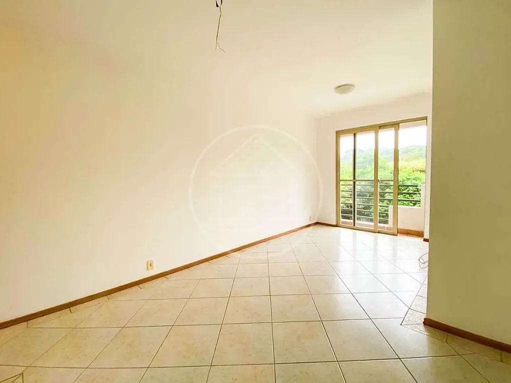 Apartamento, 3 quartos, 64 m² - Foto 6