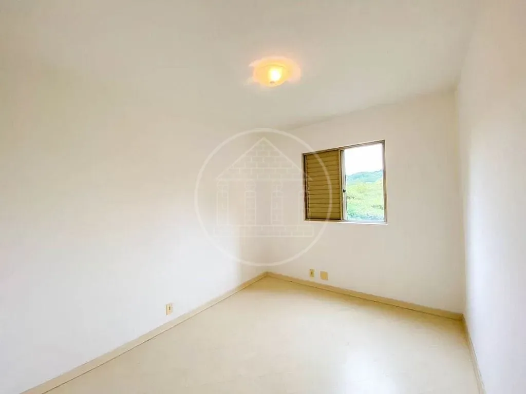 Apartamento, 3 quartos, 64 m² - Foto 9