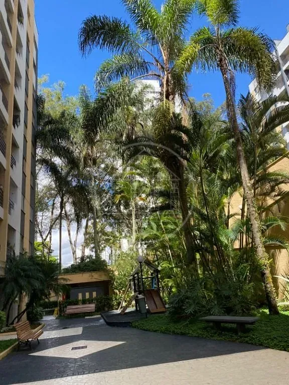 Apartamento, 3 quartos, 64 m² - Foto 38