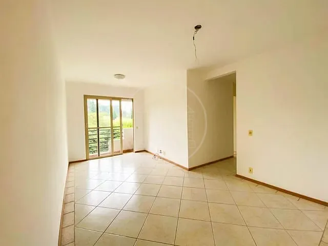 Apartamento com 64m² 3 quartos e 1 banheiro, à venda, no bairro Vila Sofia em São Paulo