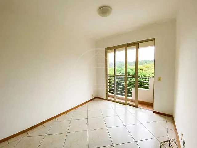Apartamento com 64m² 3 quartos e 1 banheiro, à venda, no bairro Vila Sofia em São Paulo