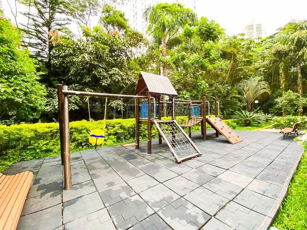 Apartamento, 3 quartos, 64 m² - Foto 26