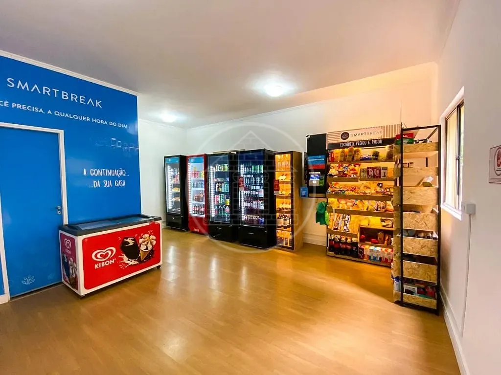 Apartamento, 3 quartos, 64 m² - Foto 22