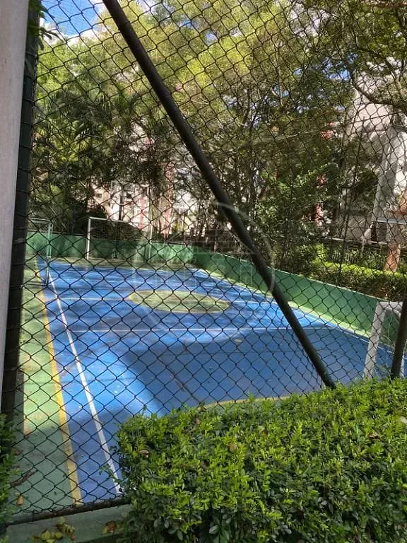Apartamento, 3 quartos, 64 m² - Foto 41