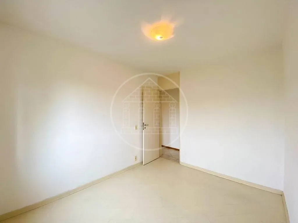 Apartamento, 3 quartos, 64 m² - Foto 8