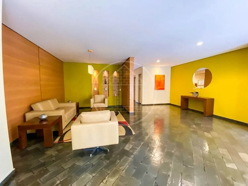 Apartamento, 3 quartos, 64 m² - Foto 20