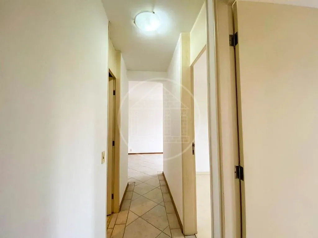 Apartamento, 3 quartos, 64 m² - Foto 7