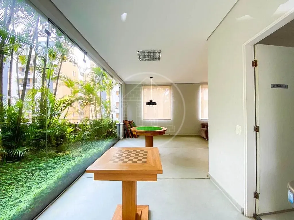Apartamento, 3 quartos, 64 m² - Foto 45