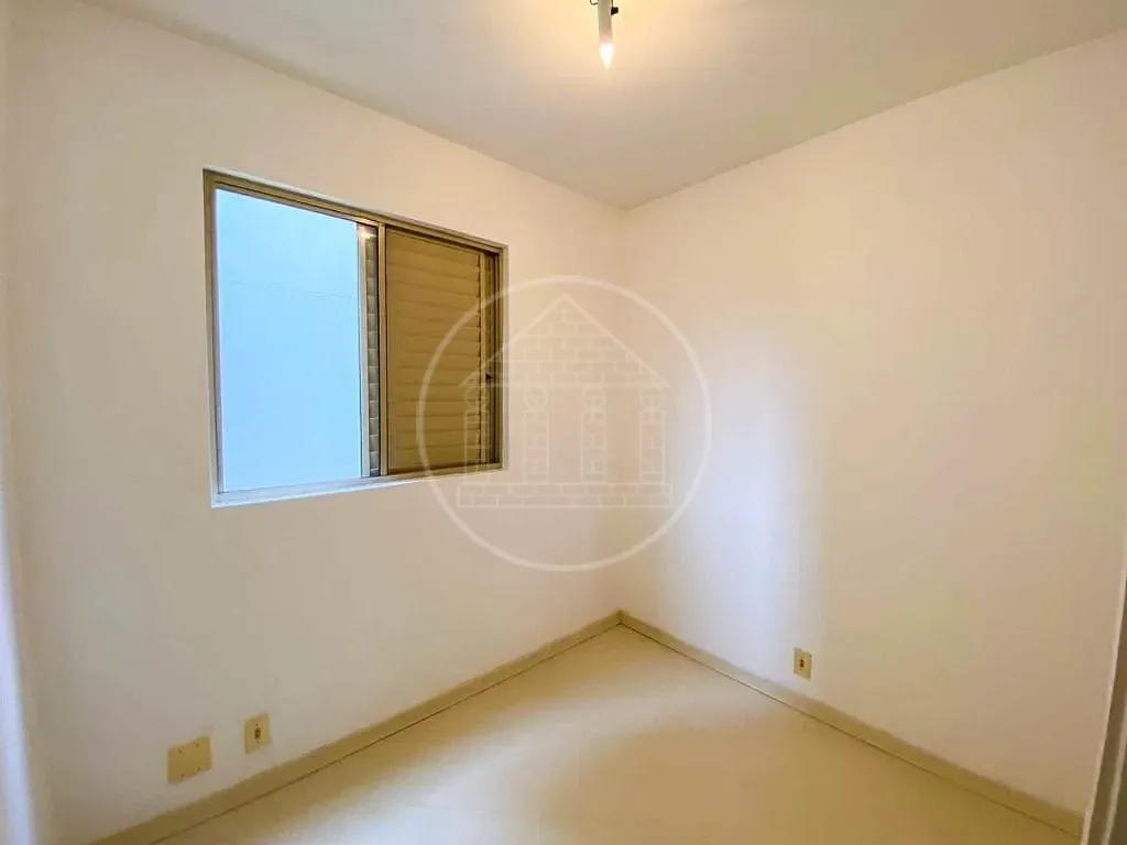 Apartamento, 3 quartos, 64 m² - Foto 16