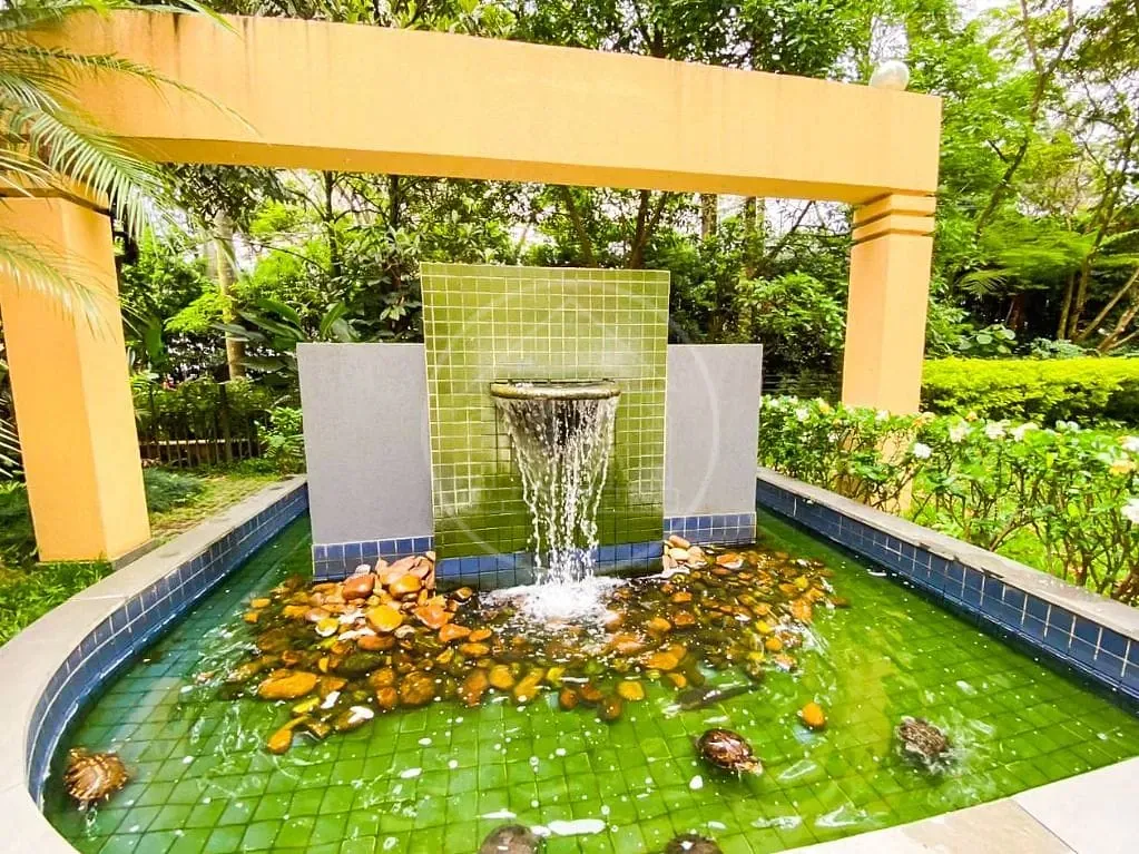Apartamento, 3 quartos, 64 m² - Foto 47