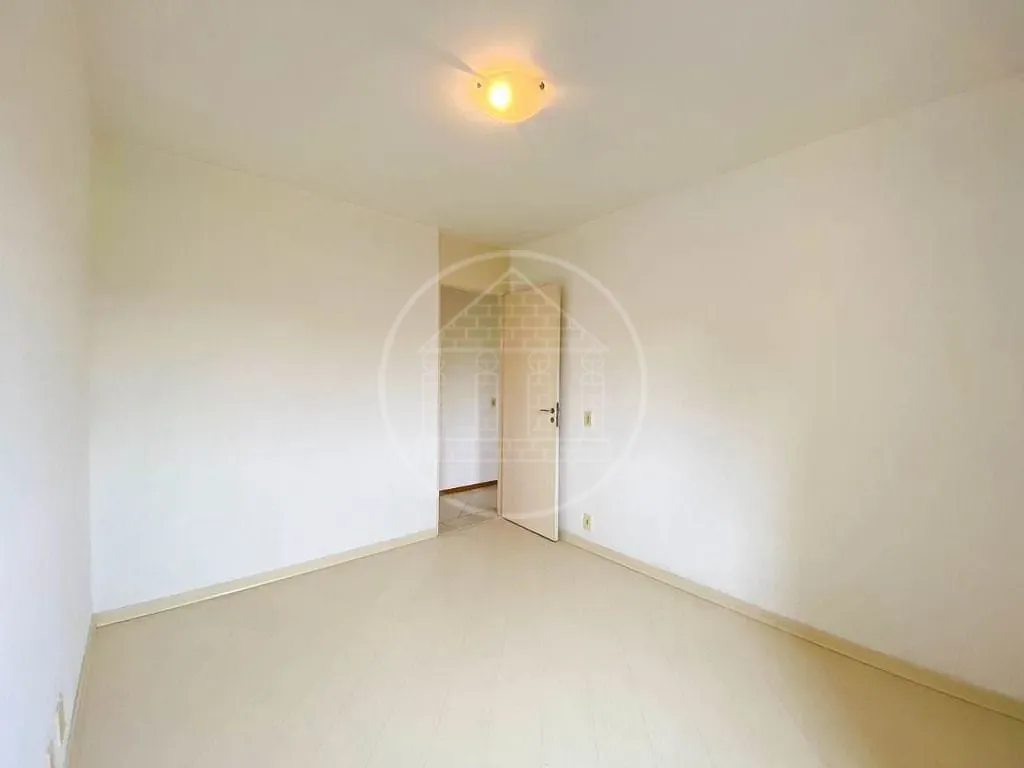 Apartamento, 3 quartos, 64 m² - Foto 17