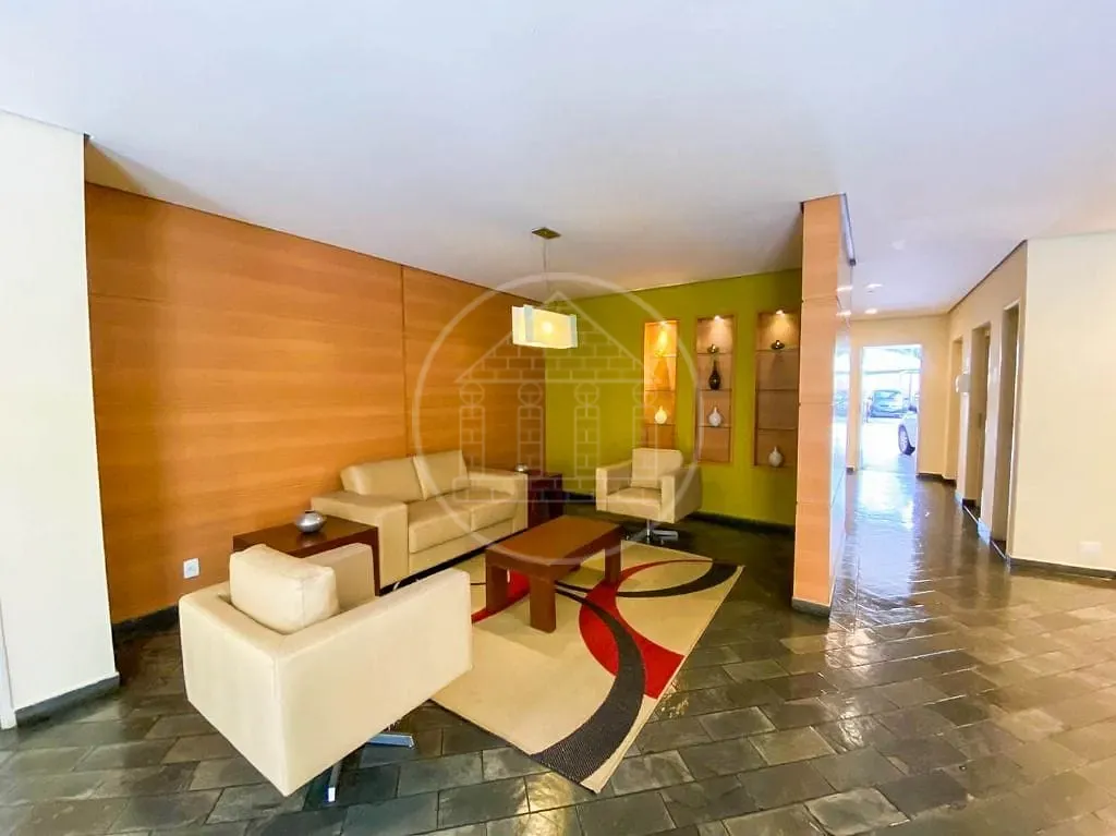 Apartamento, 3 quartos, 64 m² - Foto 21