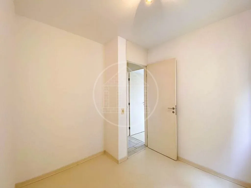 Apartamento, 3 quartos, 64 m² - Foto 15