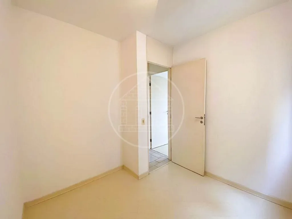 Apartamento, 3 quartos, 64 m² - Foto 13