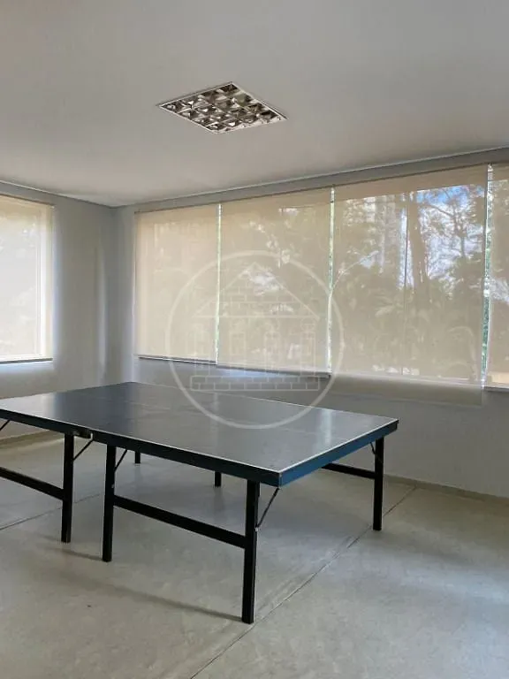 Apartamento, 3 quartos, 64 m² - Foto 39