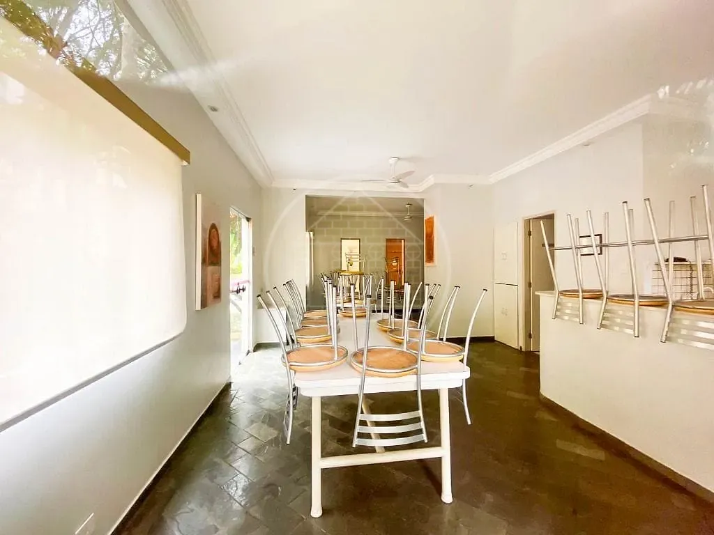 Apartamento, 3 quartos, 64 m² - Foto 23