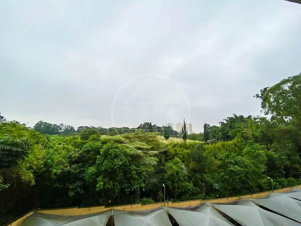 Apartamento, 3 quartos, 64 m² - Foto 19