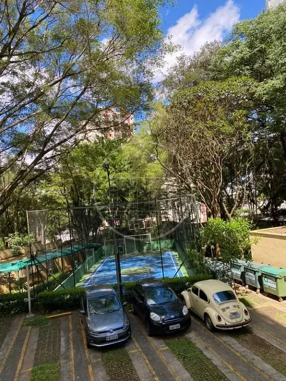 Apartamento, 3 quartos, 64 m² - Foto 30