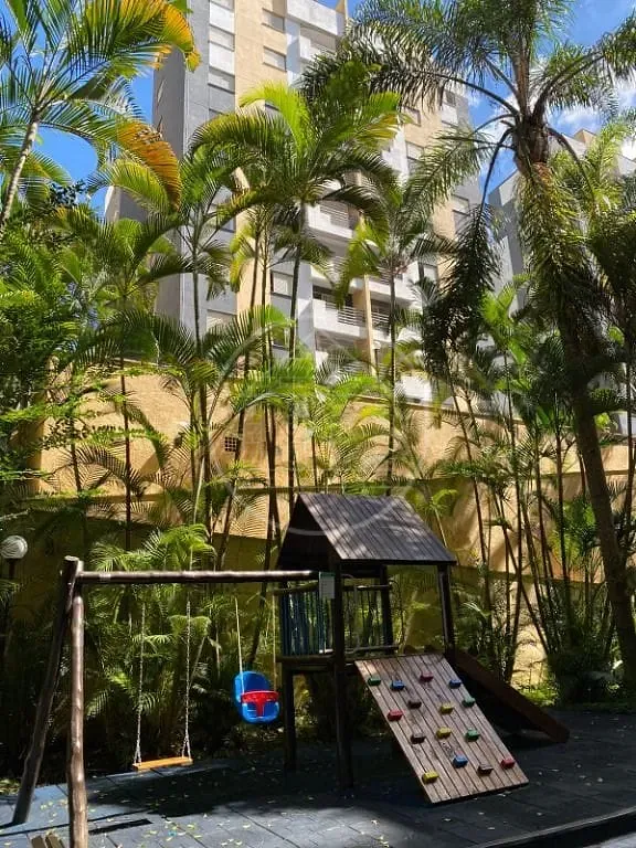 Apartamento, 3 quartos, 64 m² - Foto 40
