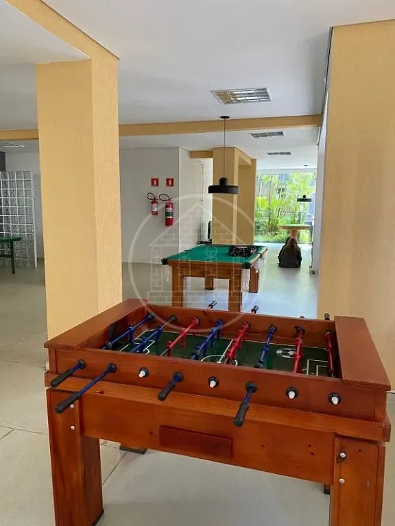 Apartamento, 3 quartos, 64 m² - Foto 34