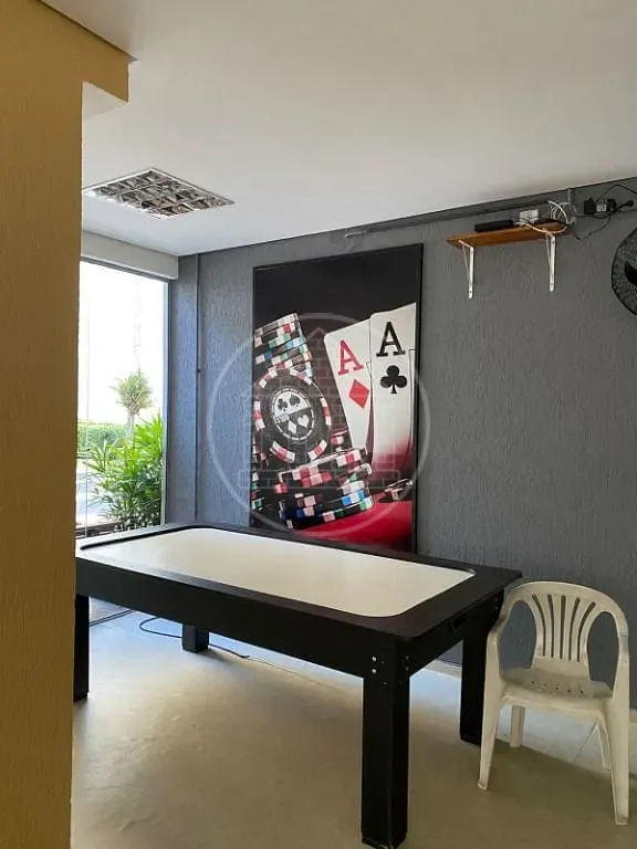 Apartamento, 3 quartos, 64 m² - Foto 31