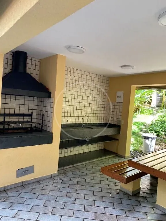 Apartamento, 3 quartos, 64 m² - Foto 43