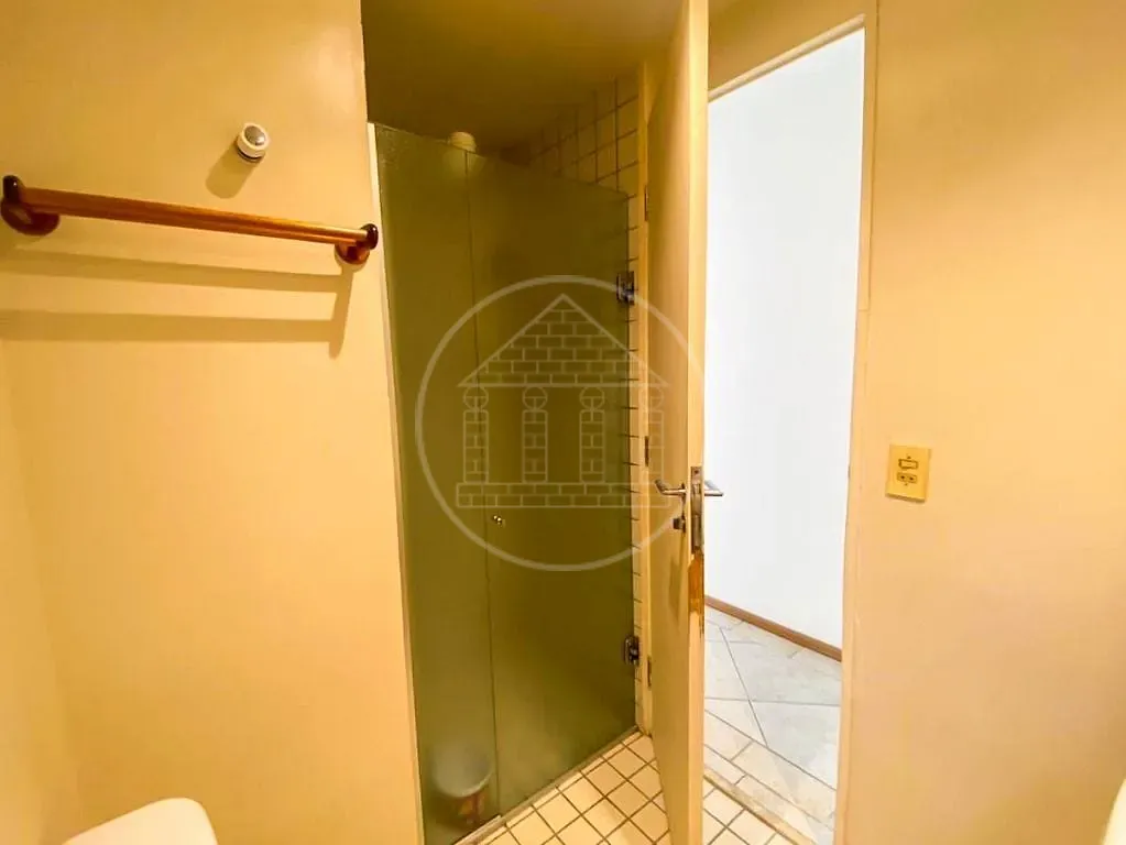 Apartamento, 3 quartos, 64 m² - Foto 12