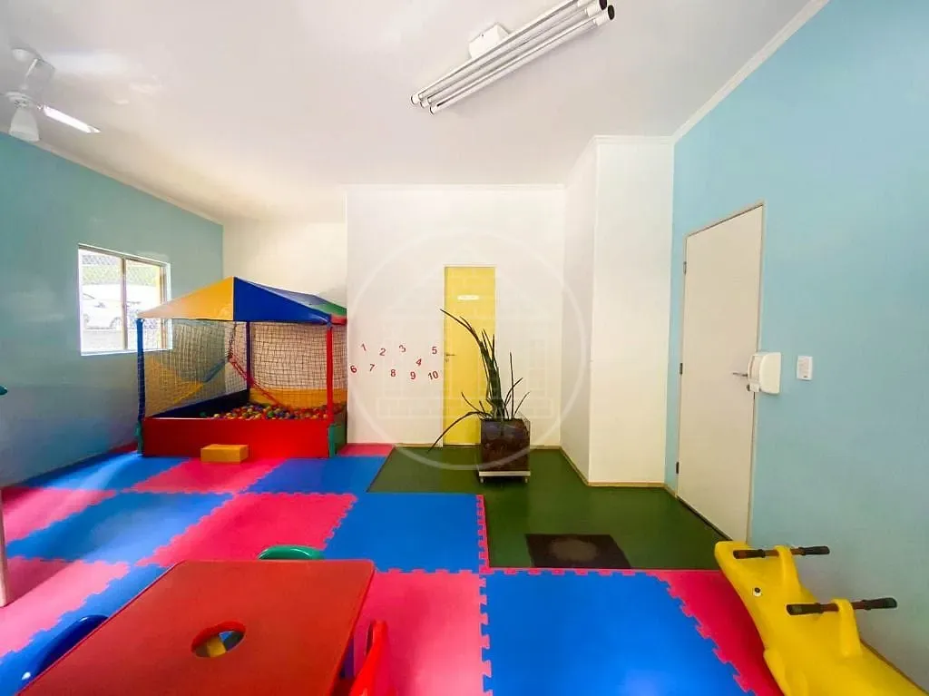 Apartamento, 3 quartos, 64 m² - Foto 24
