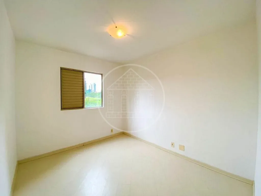 Apartamento, 3 quartos, 64 m² - Foto 14