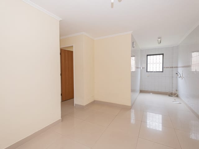 Apartamento com 74m² 1 quarto e 1 banheiro, para alugar, no bairro Areal em Pelotas