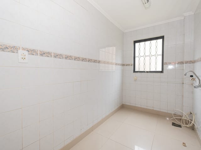 Apartamento com 74m² 1 quarto e 1 banheiro, para alugar, no bairro Areal em Pelotas