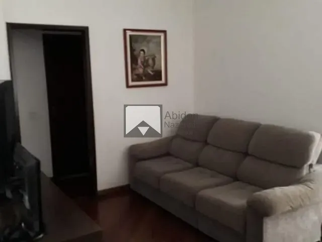Apartamento com 140m² 3 quartos e 1 banheiro, à venda, no bairro Icaraí em Niterói