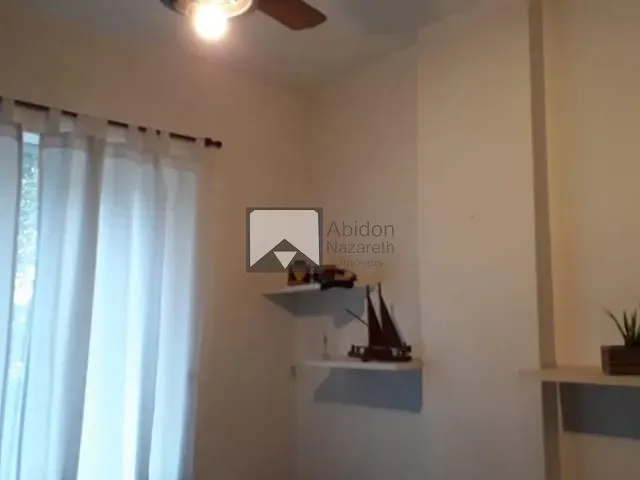 Apartamento com 140m² 3 quartos e 1 banheiro, à venda, no bairro Icaraí em Niterói