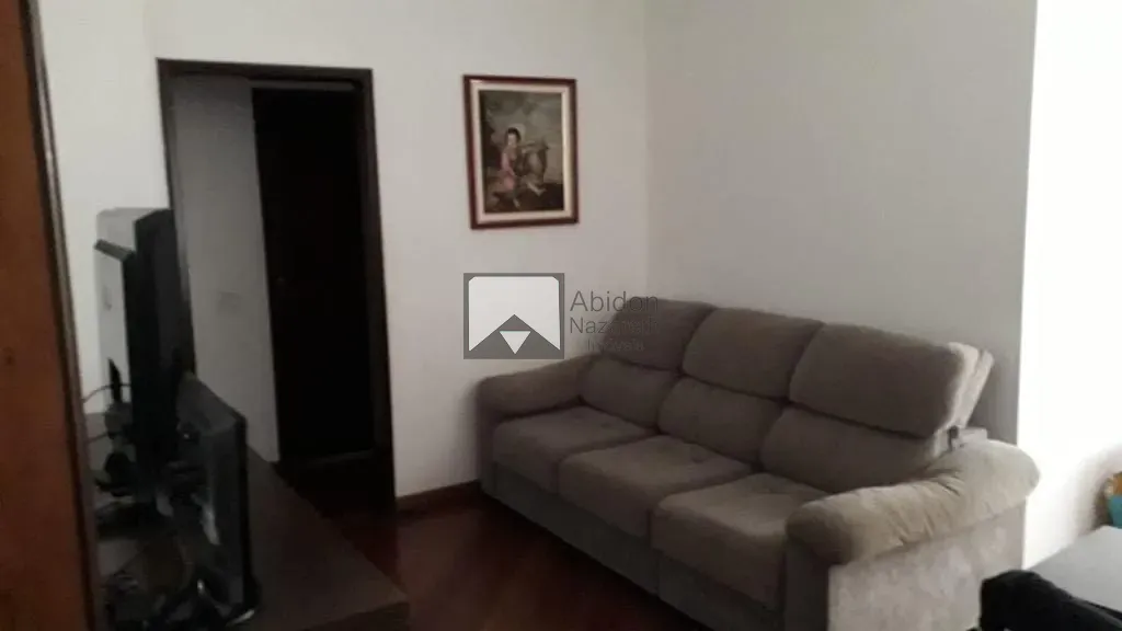 Apartamento, 3 quartos, 120 m² - Foto 4