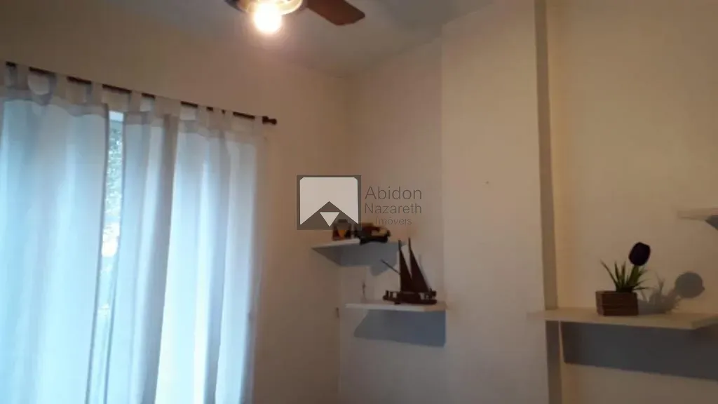Apartamento, 3 quartos, 120 m² - Foto 5