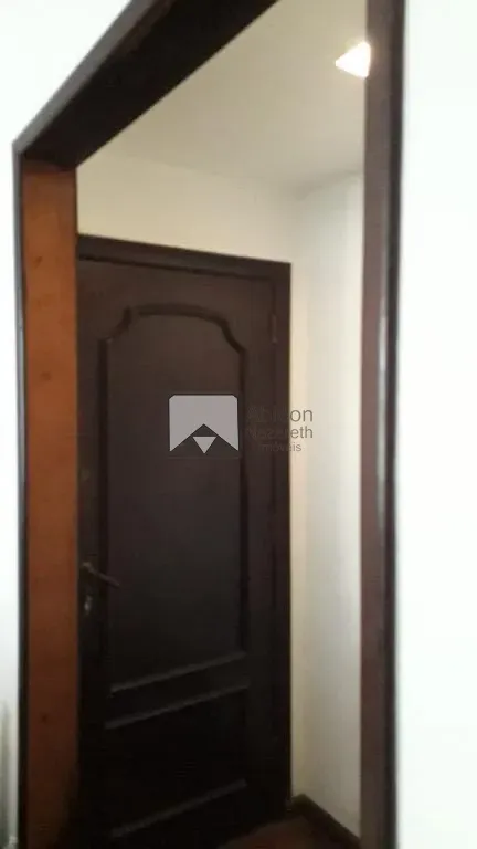 Apartamento, 3 quartos, 120 m² - Foto 6