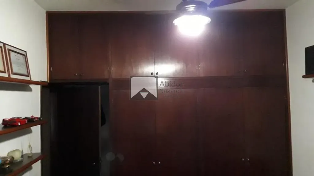 Apartamento, 3 quartos, 120 m² - Foto 7