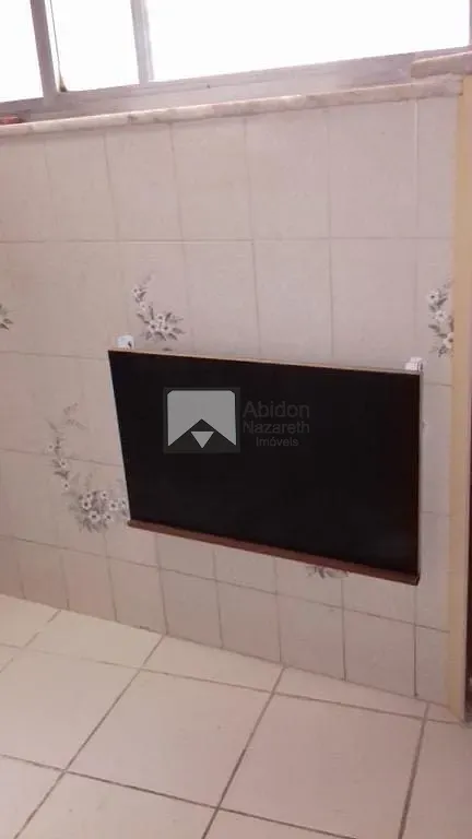 Apartamento, 3 quartos, 120 m² - Foto 20