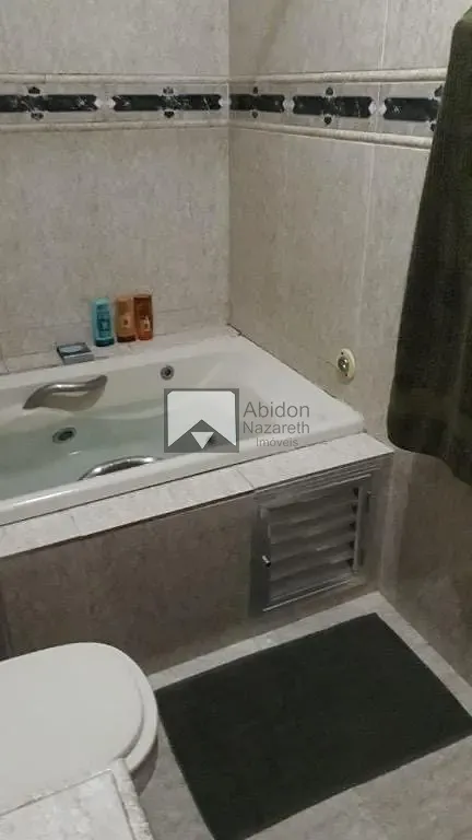 Apartamento, 3 quartos, 120 m² - Foto 24