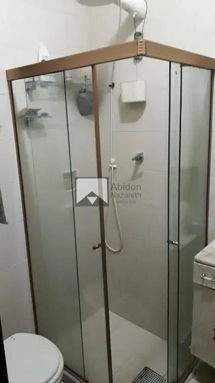 Apartamento, 3 quartos, 120 m² - Foto 8