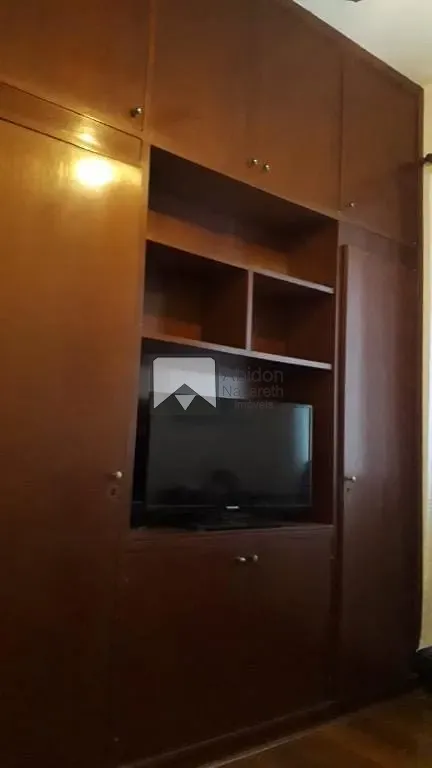 Apartamento, 3 quartos, 120 m² - Foto 9