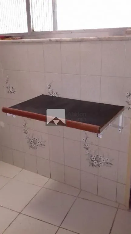 Apartamento, 3 quartos, 120 m² - Foto 21