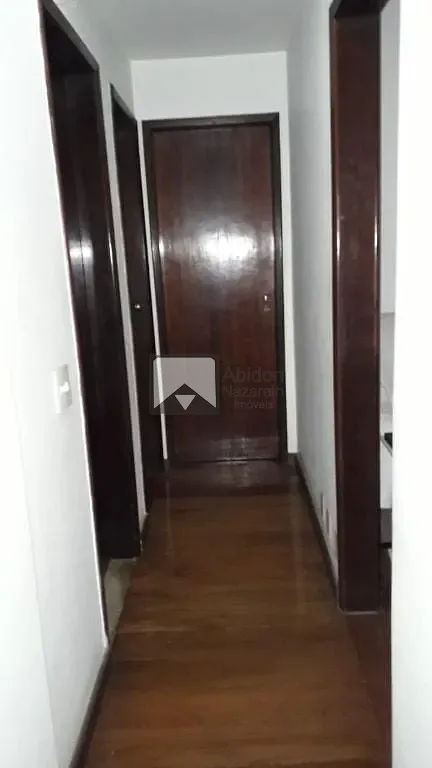 Apartamento, 3 quartos, 120 m² - Foto 18
