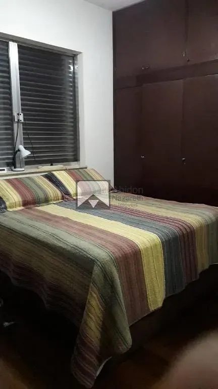 Apartamento, 3 quartos, 120 m² - Foto 15