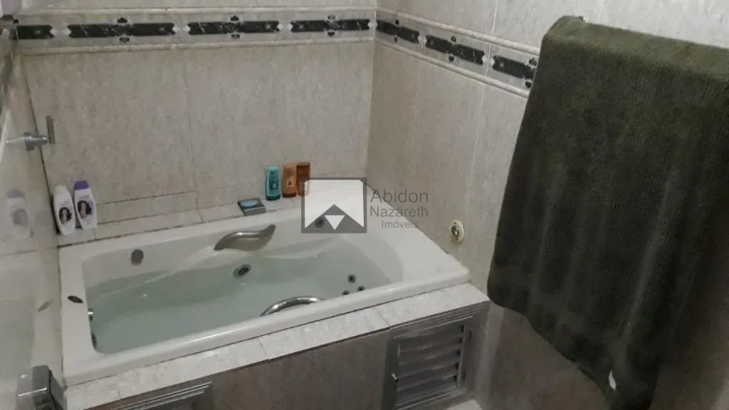 Apartamento, 3 quartos, 120 m² - Foto 25
